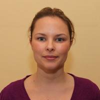 Отзыв от Валерия - виза ДТВ